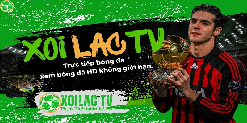 Xoilac 78 Xoilac TV bóng đá trực tiếp miễn phí, xem bóng đá HD, không giới hạn